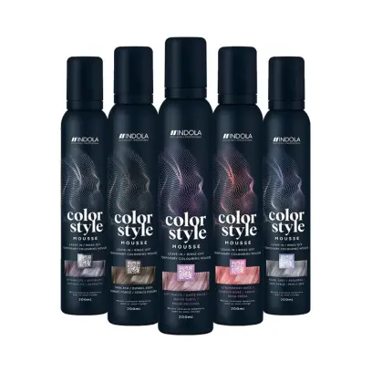 16300-olaplex no. 4p blonde enhancer toning shampoo 1l (57)